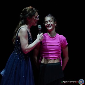 raffaeli foto agati ferraro luc02595